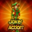 Joker Action 6
