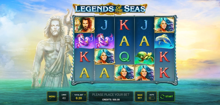 Legends of the Seas.jpg