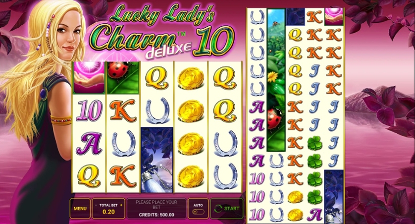 Lucky Lady's Charm Deluxe 10.jpg