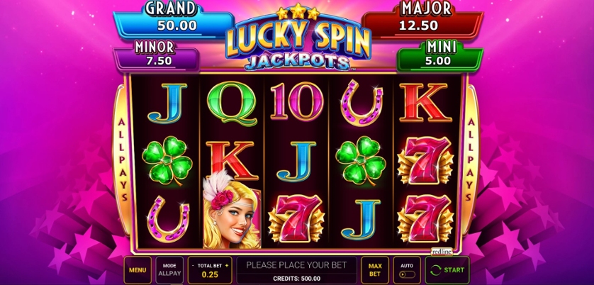 Lucky Spin Jackpots.jpg