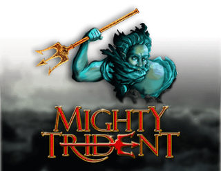 Mighty Trident