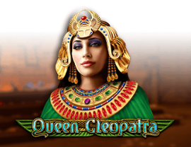 Queen Cleopatra