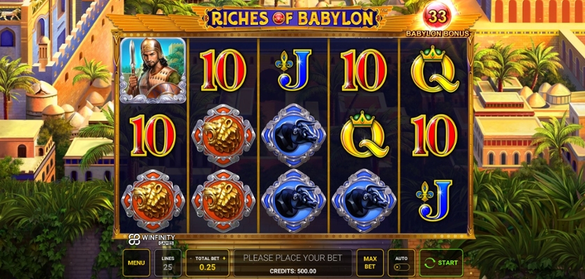 Riches of Babylon.jpg