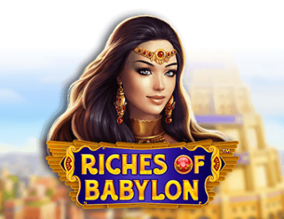 Игровой Автомат Riches Of Cleopatra