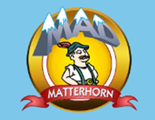 Mad Matterhorn
