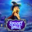 Spooky Spells