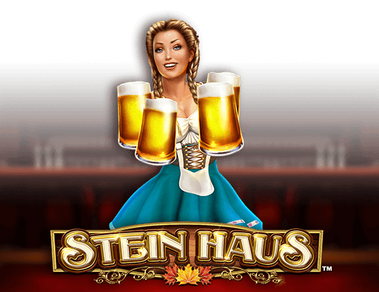 Stein Haus