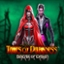 Tales of Darkness Break of Dawn