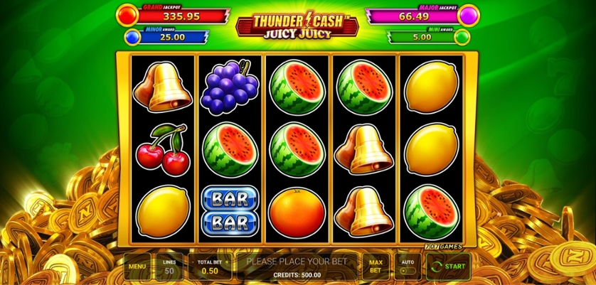 Thunder Cash - Juicy Juicy.jpg