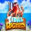 Tidal Riches