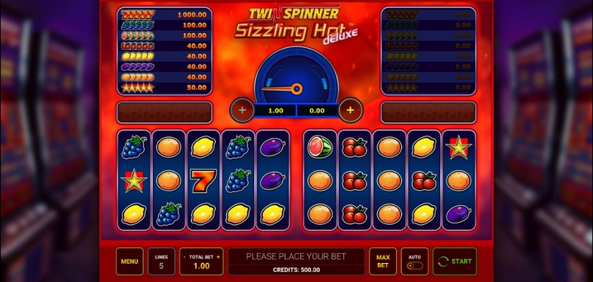 Twin Spinner Sizzling Hot Deluxe.jpg