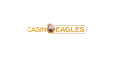 Casino Eagles