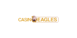 Casino Eagles Logo