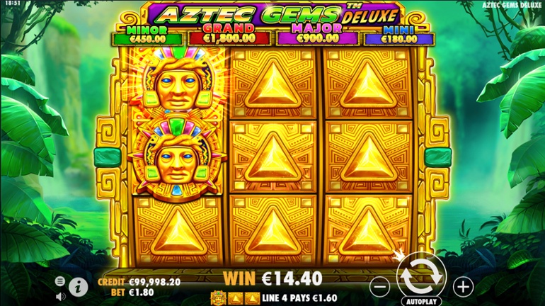 aztec-gems-deluxe-wild-symbols-win.png (770×432)