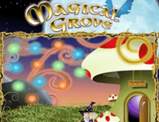 Magical Grove