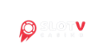 SlotV Casino SE