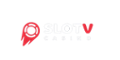SlotV Casino SE