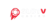 SlotV Casino SE