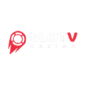 SlotV Casino Logo