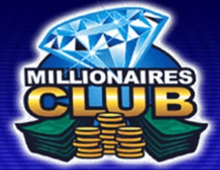 Millionaires Club 1
