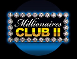 Millionaires Club 2