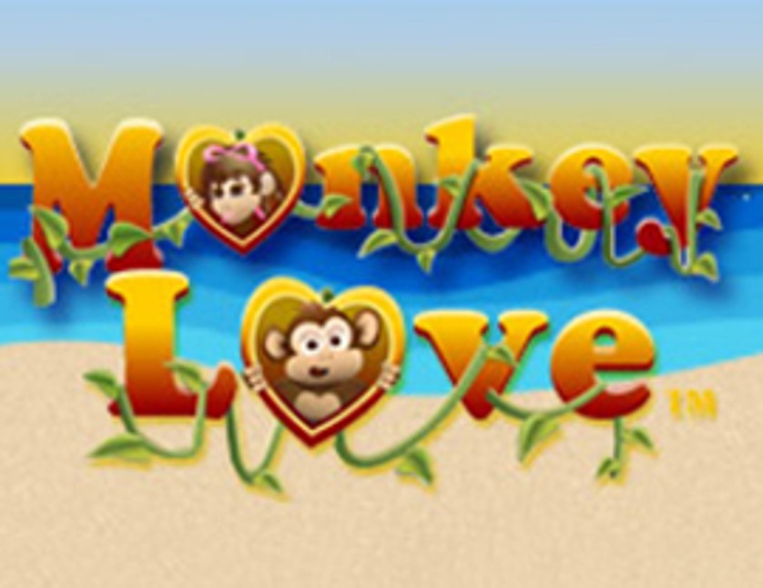 Monkey Love Free Slots.jpg