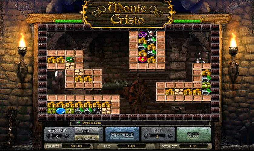 Monte Cristo Free Slots.png