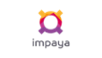 Impaya 