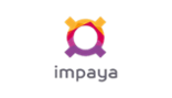 Impaya 