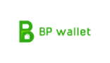 BP Wallet