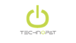 TechnoPay
