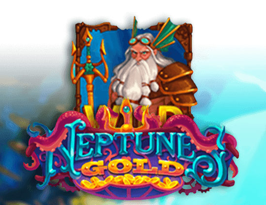 Neptune's Gold