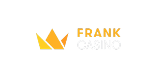 Frank Spielbank Logo