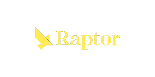 raptor casino , slot games free raptor casino , slot games free