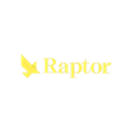 Raptor Casino Logo