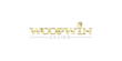 Woopwin Casino