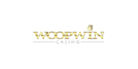 Woopwin Casino Logo