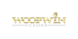Woopwin Casino