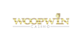 Woopwin Casino