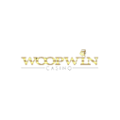 Woopwin Casino Logo