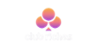 ClubRiches Casino