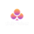ClubRiches Casino Logo