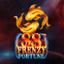 88 Frenzy Fortune
