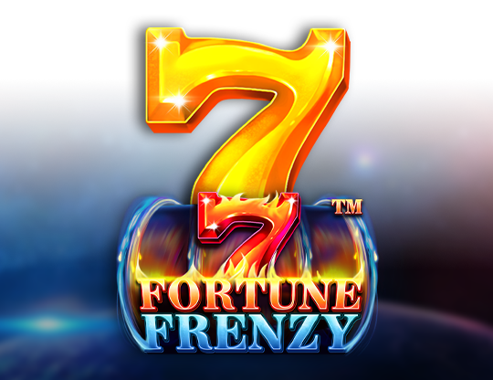 7 Frenzy Fortune