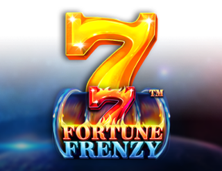 7 Frenzy Fortune