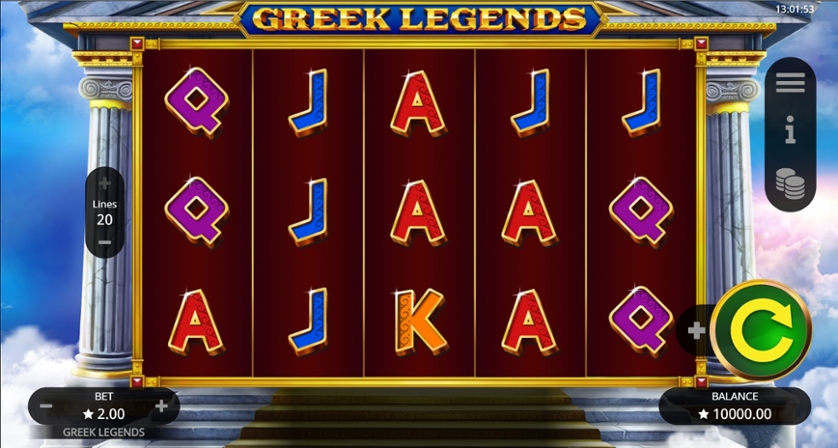 Greek Legends.jpg