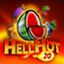 Hell Hot 20