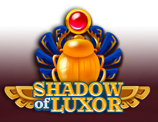 Shadow of Luxor