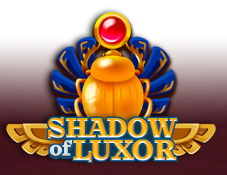 Shadow of Luxor