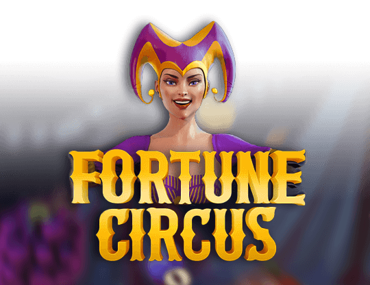 Fortune Circus
